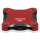 ADATA SSD External SD620 512GB U3.2A Gen2 520/460 MB/s  Czerwony - 1195081 - zdjęcie 4